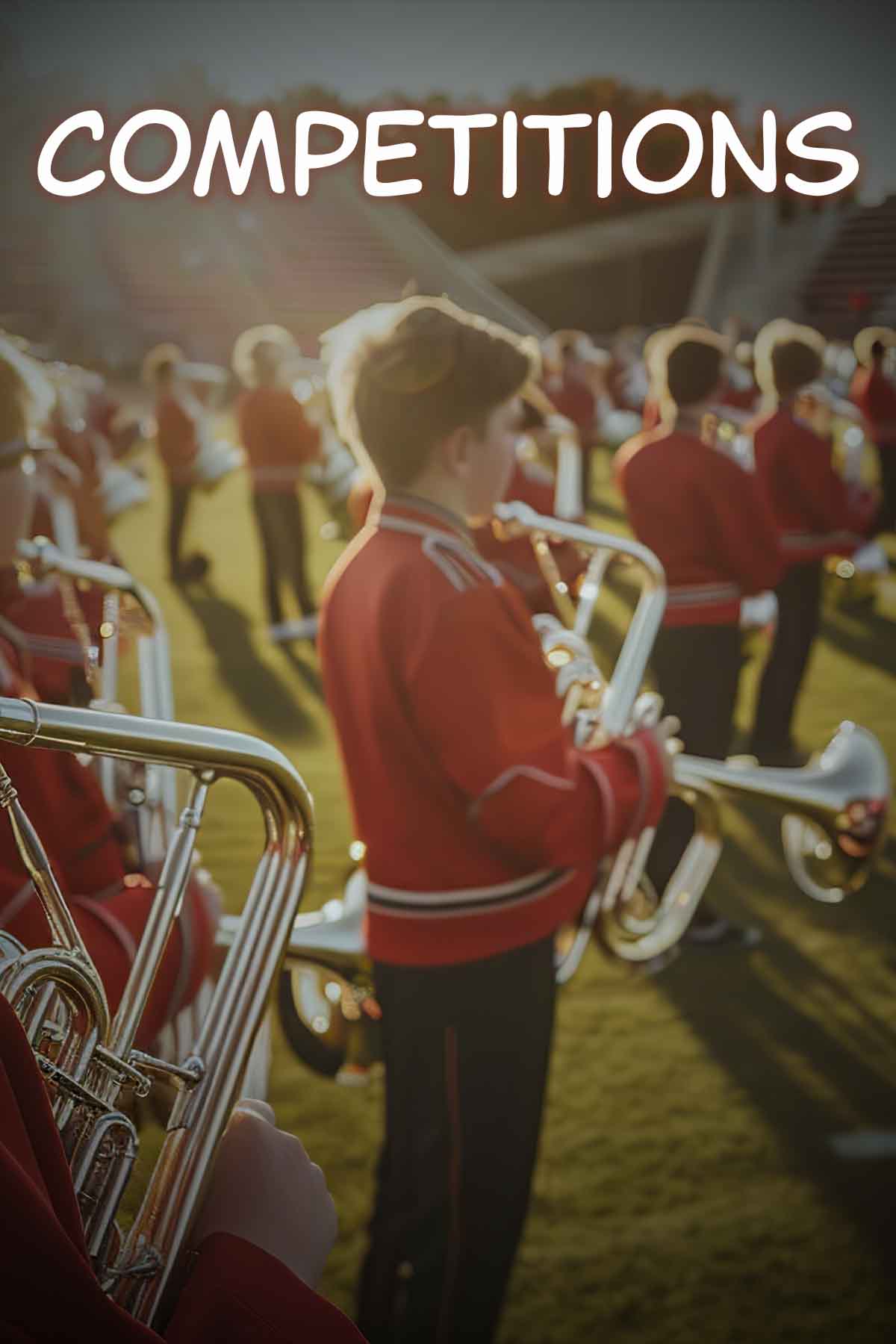 Competitions