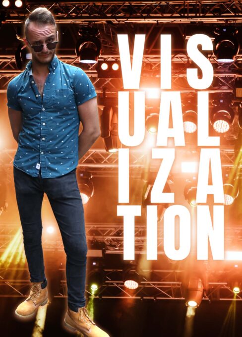VISUALIZATION