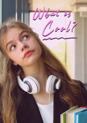 What is cool?