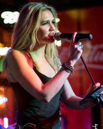 Emmy Jerde